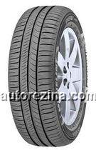 Michelin Energy Saver AS